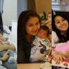 4 Arti Nama Anak Ririn Dwi Arianti, Sederhana Bernuansa Indonesia