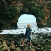 Duh, 10 Potret Pantai Paling Kotor di Indonesia Ini Bikin Sedih!