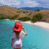 Duh, 10 Potret Pantai Paling Kotor di Indonesia Ini Bikin Sedih!
