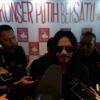 Alasan Gerakan #BarengJokowi Gelar Konser Putih Bersih