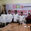 MA Tolak Kasasi Meliana, Terdakwa Kasus Penodaan Agama