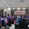 Ini 7 Penyebab HIV/AIDS yang Perlu Kamu Waspadai, Jangan Anggap Remeh!