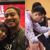 10 Potret Azka Raqilla, Anak Nikita Mirzani yang Bule Banget!