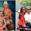10 Potret Azka Raqilla, Anak Nikita Mirzani yang Bule Banget!