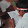 Selalu Tertinggal, Pemerintah Harus Fokus pada 7 Masalah Ini