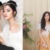 Bukan Nicholas Saputra, 10 Potret Pacar Tara Basro yang Nyentrik Abis!
