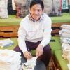 Bukan Nicholas Saputra, 10 Potret Pacar Tara Basro yang Nyentrik Abis!