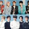 7 Lagu Hits yang Berhasil Bikin Industri Musik KPop Makin Mendunia