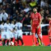 Eden Hazard Merapat ke Real Madrid, Dibandrol Rp1,8 Triliun?
