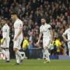 Eden Hazard Merapat ke Real Madrid, Dibandrol Rp1,8 Triliun?