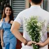 7 Kesalahan Kecil yang Bikin Gebetan Enggan Ketemu Lagi Denganmu