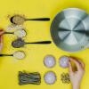 Lakukan Cara Ini Supaya Bahan Makanan Mentah Tahan Lama & Higienis