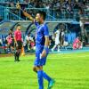 Lawan Persebaya di Final Piala Presiden, Ricky Kayame Bawa Misi Khusus