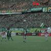 Lawan Persebaya di Final Piala Presiden, Ricky Kayame Bawa Misi Khusus