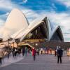 Selain Koala dan Kanguru, Ini 7 Satwa Gemas Khas Australia Lainnya