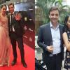 Dari Kuli Panggul ke Peserta Lida, Ini 9 Potret Hanan yang Tomboy Abis