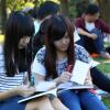 5 Alasan Kenapa Kita Penting Belajar Ilmu Parenting Sebelum Menikah