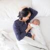 5 Alasan Kenapa Kita Penting Belajar Ilmu Parenting Sebelum Menikah