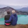 7 Rekomendasi Spot Foto Kekinian yang Kece dan Instagramable di Jogja