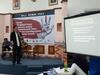 SBY dan eksklusivisme-inklusivisme politik