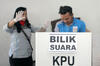 Semua sektor menguat, IHSG perkasa saat penutupan