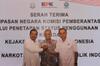 Himbara Turut Sukseskan Penyaluran PKH