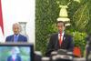 Regional Capacity Center For Clean Seas Segera Dibangun Di Indonesia