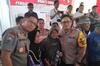Tingkatkan Kewaspadaan Ancaman Resistensi Antibiotik