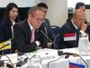 Hasil Pertemuan Menkeu dan Gubernur Bank Sentral se-ASEAN