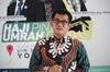 8.445 Persetujuan Teknis NIP CPNS Kemenag Sudah Terbit
