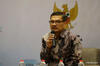 Menpora: Masa Depan Indonesia Ada di Tangan Anak Muda Kreatif
