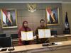 Ulama Sufi Diajak Ciptakan Perdamaian dan Toleransi Dunia