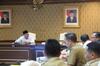 Kabupaten Aceh Besar Segera Miliki MPP