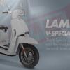 Jangan Keliru, Ini Perbedaan Vespa dan Lambretta