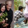 Papa Idaman, 10 Kedekatan Anji dan Saga hingga Jadi Penyanyi Cilik
