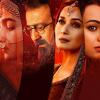 Film Bollywood Kalank Rilis 17 April 2019, Yuk Simak 5 Fakta Uniknya