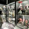 5 Museum Paling Keren di Singapura, Dijamin Gak Bosen Deh!