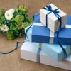 Pacar Masih Belum Move On dari Mantan? Tanyakan 5 Hal Ini Padanya