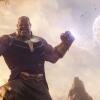 5 Aktor Ini Pernah Perankan Superhero DC & Marvel Sekaligus