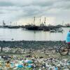 Gak Perlu Repot, Ini 5 Alasan Kamu Harus Nyoba Minimalis Traveling!