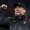 Liverpool vs FC Porto: Mampukah Si Naga Hentikan Si Merah?