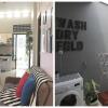 Tak Perlu Bingung, Ini 5 Akun Instagram untuk Inspirasi Dekorasi Rumah