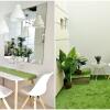 Tak Perlu Bingung, Ini 5 Akun Instagram untuk Inspirasi Dekorasi Rumah