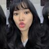 Stress karena Anak Rambut Susah Diatur? Atasi dengan 5 Cara ini!