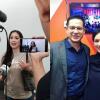 Jauh dari Gosip Miring, Ini 10 Potret Bahagia Keluarga Uut Permatasari