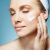 Sebelum Terjebak Tren, Baca Dulu 5 Fakta Filler Bibir Berikut!