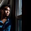 Melankolis Romantis, Ini 5 Kelebihan Si Perasa yang Wajib Kamu Tahu