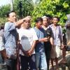 Evakuasi Korban Longsor di Banjarbaru Selesai, 5 Orang Meninggal Dunia