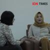 15 Gestur yang Diam-Diam Bikin Cewek Terlihat Lebih Berkelas