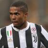 Di Ambang Juara Serie A, Juventus Bakal Pecahkan Rekor Baru!